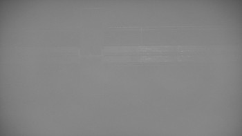 Koupaliště Bystřice pod...