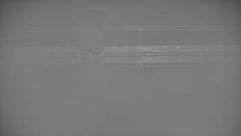 Koupaliště Bystřice pod...