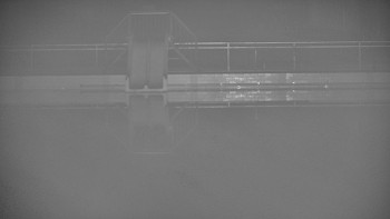 Koupaliště Bystřice pod...