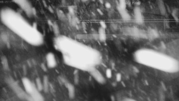 Koupaliště Bystřice pod...