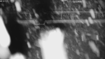 Koupaliště Bystřice pod...