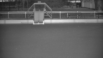 Koupaliště Bystřice pod...