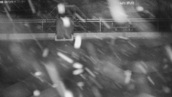 Koupaliště Bystřice pod...