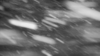 Koupaliště Bystřice pod...