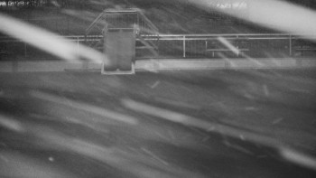 Koupaliště Bystřice pod...