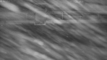 Koupaliště Bystřice pod...