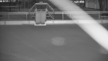 Koupaliště Bystřice pod...