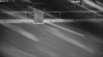 Koupaliště Bystřice pod...