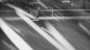 Koupaliště Bystřice pod...