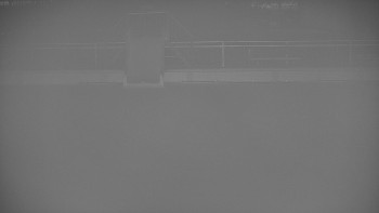 Koupaliště Bystřice pod...