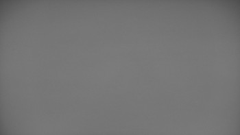 Koupaliště Bystřice pod...