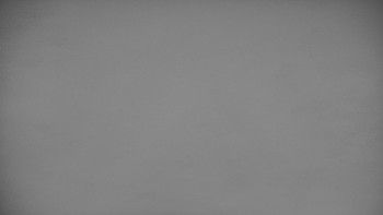 Koupaliště Bystřice pod...