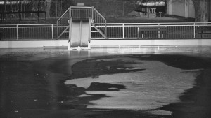 Koupaliště Bystřice pod Hostýnem - Skluzavka  - 21.1.2026 v 02:45