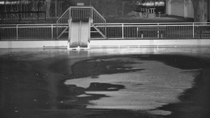 Koupaliště Bystřice pod Hostýnem - Skluzavka  - 21.1.2026 v 03:45