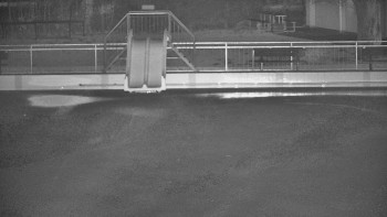 Koupaliště Bystřice pod...