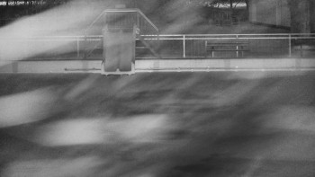 Koupaliště Bystřice pod...