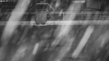 Koupaliště Bystřice pod...