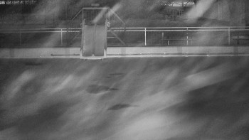 Koupaliště Bystřice pod...