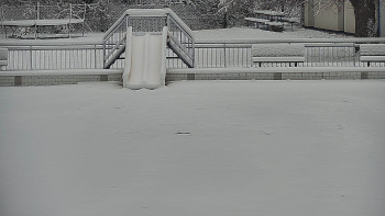 Koupaliště Bystřice pod...