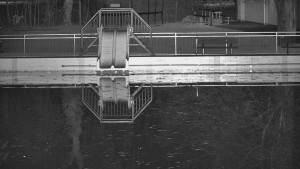 Koupaliště Bystřice pod Hostýnem - Skluzavka  - 21.3.2026 v 00:45