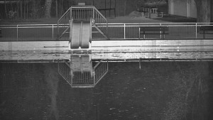 Koupaliště Bystřice pod Hostýnem - Skluzavka  - 21.3.2026 v 02:45