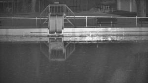 Koupaliště Bystřice pod Hostýnem - Skluzavka  - 21.3.2026 v 03:45