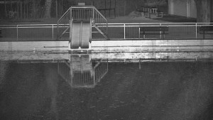 Koupaliště Bystřice pod Hostýnem - Skluzavka  - 21.3.2026 v 04:45