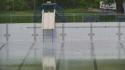 Skluzavka 