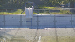 Skluzavka 