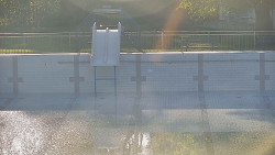 Skluzavka 