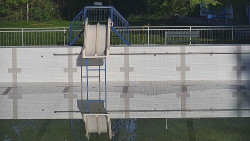 Skluzavka 