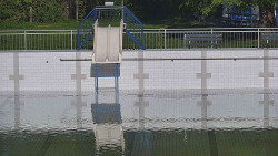 Skluzavka 