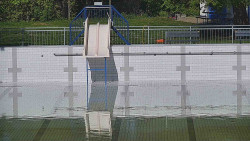 Skluzavka 