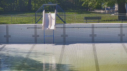 Skluzavka 