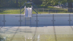 Skluzavka 