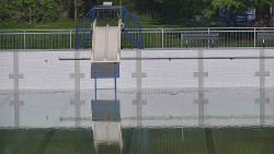 Skluzavka 