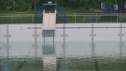 Skluzavka 