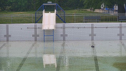 Skluzavka 