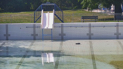 Skluzavka 