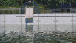 Skluzavka 