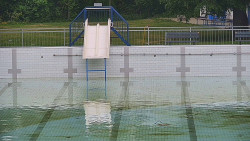Skluzavka
