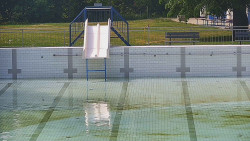 Skluzavka