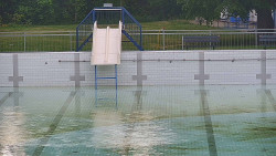 Skluzavka