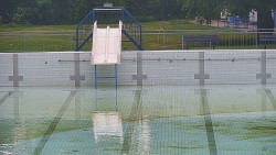 Skluzavka