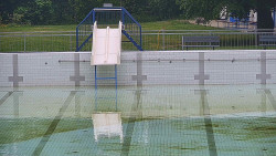Skluzavka