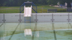 Skluzavka