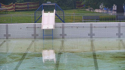 Skluzavka 