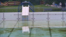 Skluzavka 