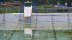 Skluzavka