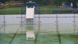 Skluzavka